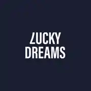 Logo image for Lucky Dreams Casino