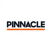 Logo image for Pinnacle Casino