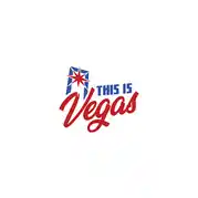 Logo image for This Is Vegas Casino