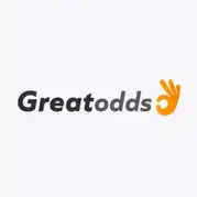 Image for GreatOdds