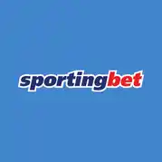Image for Sporting bet