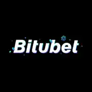 Image for Bitubet