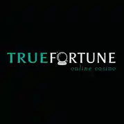 Image for True Fortune Casino