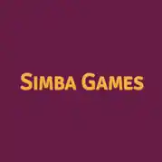 Logo image for Simba Games Casino