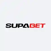 Logo image for Supabet