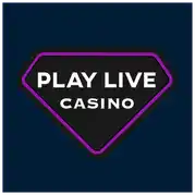 Logo image for PlayLive