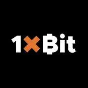 Logo image for 1xBit