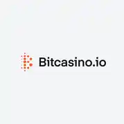 Logo image for Bitcasino