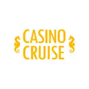 Logo image for Casino Cruise