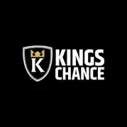 Logo image for Kingschance Casino