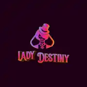 Logo image for Lady Destiny