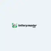 Logo image for Lottery Master