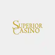 Logo image for Superior Casino