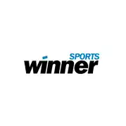 Logo image for Winner Sports