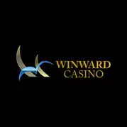 Logo image for Winward Casino