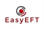 Logo image for EasyEFT