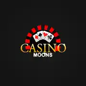 casino moons