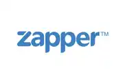 logo image for zapper