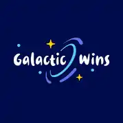 Image For Galactic wins