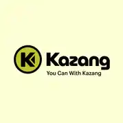 Image for Kazang