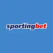 Image for Sporting bet