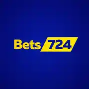 Bets724