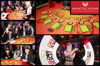 montecasino-big-bang-blackjack