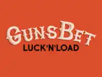 Gunsbet Logo