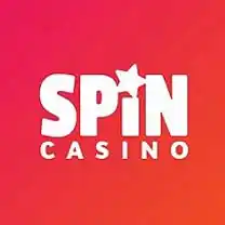 Spin Casino