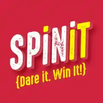 Spinit Casino