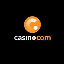 Casino.com