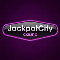 JacpotCity Casino