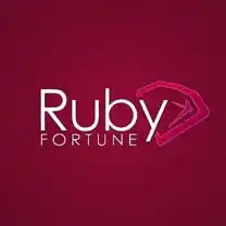 Ruby Fortune