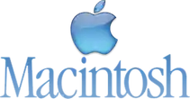 mac-logo