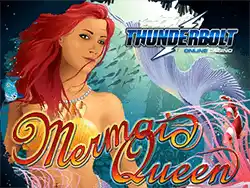 thunderbolt-mermaid-queen-promo