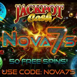 Nova7s-jc