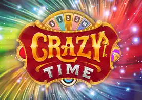 crazy-time-game