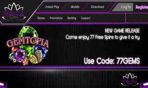 77-free-spins-at-white-lotus-casino