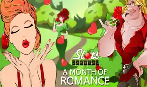 celebrate-a-month-of-romance-with-slots-capital-online-casino