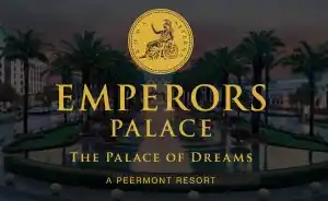 emperors-palace