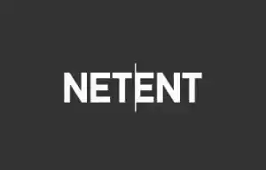 Game Providers NETent 