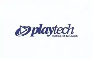 Game Providers Playtech