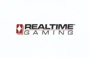 Game Providers Real Time Gaming