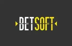 Game Providers Betsoft