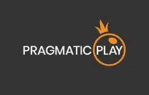 Game Providers Pragmatic Play