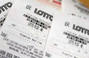 Limpopo Powerball Winner Will Use Winnings to Improve his Community