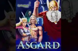 enter-great-hall-valhalla-rtgs-latest-asgard-deluxe-slot-springbok-casino