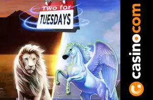 enjoy-twice-the-bonuses-at-casino-com-every-tuesday