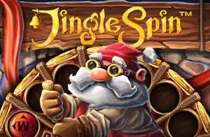 jingle-all-the-way-with-netents-new-xmas-slot