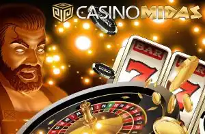 join-the-r50-000-cash-leaderboard-at-casino-midas